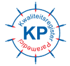 Kwaliteitsregister-Paramedici